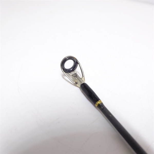 コンバットスティックカレイド　TKLC-610MX